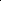 WandaVision